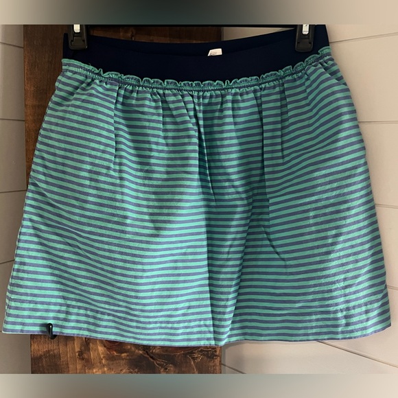 J. Crew Dresses & Skirts - J. Crew Skirt